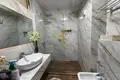 Wohnung 3 zimmer 80 m² in Durrës, Albanien