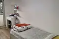 Wohnung 3 Schlafzimmer  in Becici, Montenegro