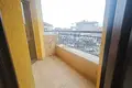 Wohnung 2 zimmer 54 m² Ravda, Bulgarien
