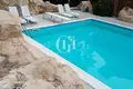 Villa 10 zimmer 700 m² Guanzate, Italien
