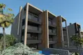 Villa de 4 dormitorios 203 m² Paggaio Municipality, Grecia