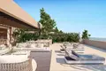 Dzielnica mieszkaniowa Finca de Jasmine - Sky Villas