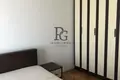 Mieszkanie 3 pokoi 68 m² Provodina, Czarnogóra