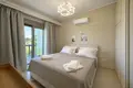 4 room villa 172 m² Kassandrino, Greece