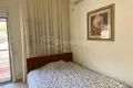 Dom 3 pokoi 76 m² Nea Potidea, Grecja