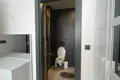 Wohnung 1 000 zimmer 90 m² Mahmutlar, Türkei