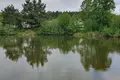 Дом 71 м² Юзуфовский сельский Совет, Беларусь