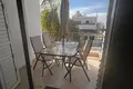 Квартира 2 спальни 150 м² муниципалитет Ларнака, Кипр
