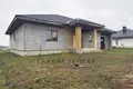 House 188 m² Cerninski sielski Saviet, Belarus