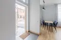 Appartement 2 chambres 35 m² Riga, Lettonie
