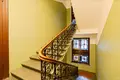 4 room apartment 122 m² Riga, Latvia