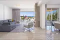 Apartamento 5 habitaciones 275 m² Polis Chrysochous, Chipre