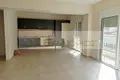 Apartamento 2 habitaciones 85 m² Municipality of Ilion, Grecia