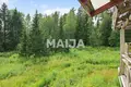 Haus 2 zimmer 59 m² Immersby, Finnland