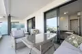 Appartement 130 m² Miraverde, Espagne