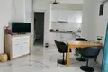Дом 4 спальни 305 м² Добра Вода, Черногория