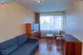 Apartamento 2 habitaciones 50 m² Panevėžys, Lituania