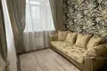 6 room house 208 m² Kommunarka, Russia