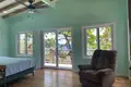 Dom 2 pokoi 112 m² Utila, Honduras