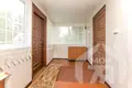 House 48 m² Liebiadzieva, Belarus