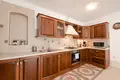 4-Schlafzimmer-Villa 220 m² Rovinj, Kroatien