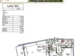 Apartamento 3 habitaciones  Smolice, Polonia