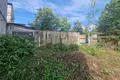 Grundstück 1 458 m² Woiwodschaft Lodz, Polen
