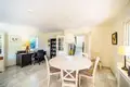 4 bedroom house 326 m² Artola, Spain