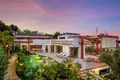 Mieszkanie 3 pokoi 488 m² Orihuela, Hiszpania