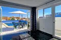 4 bedroom house  Fuengirola, Spain