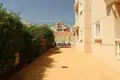 Appartement 2 chambres 47 m² Torrevieja, Espagne