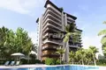 1 bedroom apartment 78 m² Cyprus, Cyprus