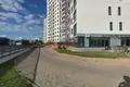 Shop 72 m² in Minsk, Belarus