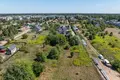 Land 1 room 1 352 m² Warsaw, Poland