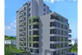 Квартира 59 м² Варна, Болгария
