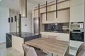 Apartamento 2 habitaciones 150 m² en Germasogeia, Chipre