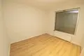 Villa de 4 dormitorios 400 m² Peralada, Španjolska