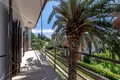Wohnung 2 zimmer 103 m² Opcina Medulin, Kroatien