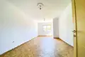 2 bedroom apartment 100 m² Bashkia Durres, Albania