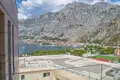 Apartment  Prcanj, Montenegro