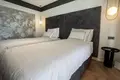 Hotel 758 m² Umag, Kroatien