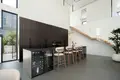 5-Zimmer-Villa 350 m² Aschdod, Israel