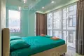 Квартира 5 комнат 110 м² Эвенкийский район, Россия