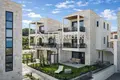 Willa 2 pokoi 111 m² Pefkochori, Grecja