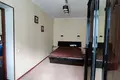 Apartamento 3 habitaciones 84 m² Odesa, Ucrania
