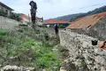 Земельные участки 645 м² Opcina Vela Luka, Хорватия