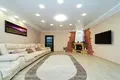 Cottage 194 m² Rakauski sielski Saviet, Belarus