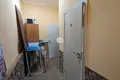 Commercial property 3 rooms 97 m² in Kaliningrad, Russia