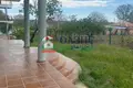 Дом 5 комнат 180 м² Ravna Gora, Болгария