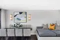 Apartamento 3 habitaciones 11 m² en Londres, Reino Unido